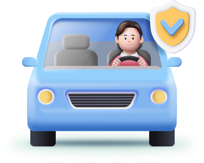 바로카 구독서비스 이미지