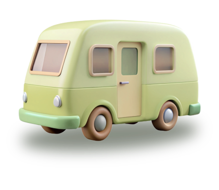 바로카 구독서비스 이미지